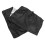 Car Trunk Liner Black Waterproof Single Layer 1 Pc 6