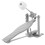 Single Drum Pedal Aluminum Alloy 1 Pack 8