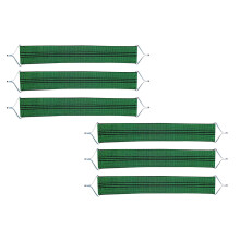 ZeroGravity Chair Accessories Elastic Seat Reinforcement