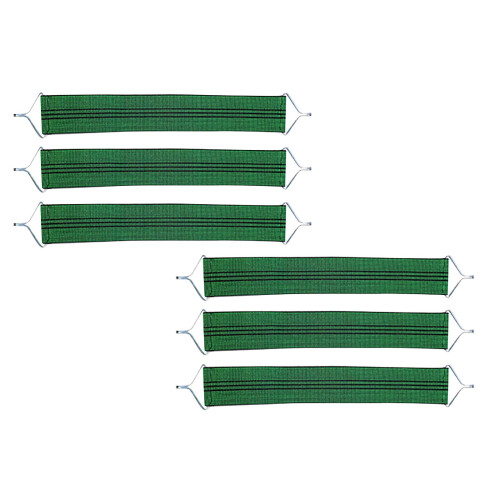 ZeroGravity Chair Accessories Elastic Seat Reinforcement