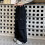 Cargo Trousers Soft Twill Relaxed Fit 1 Pair 2
