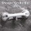 Shower Suction Cup Safety Handle Heavy Duty 2 pcs 1