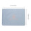 Travel Document Holder for Birth Certificate Newborn 2