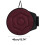 Rotating Seat Cushion Memory Foam 1 Pack 4
