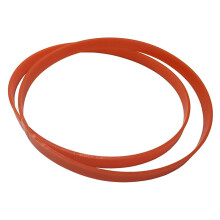 Urethane Band Saw Tires 14 inch 0.095 inch Thick Heavy Duty