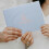 Travel Document Holder for Birth Certificate Newborn 8