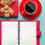A5 Daily Planner Refill Paper 2 Pieces 4
