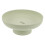 Decorative Table Snack Bowl Green Set of 1 5