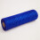 PP Mesh Ribbon Roll 10 Yard 10 Inch 2