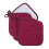 Cotton Kitchen Potholder Heat Resistant 2PCS 4