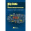 Big Data in Medical Image Processing by R. Suganya Hardcover Book 1
