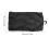 Car Trunk Liner Black Waterproof Single Layer 1 Pc 2