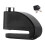 Motorcycle Disc Brake Lock Aluminum Alloy 110DB 6