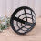 Coffee Filter with Handle Handheld Strainer for Manual 6