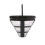 Coffee Filter with Handle Handheld Strainer for Manual 7