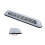LED Exterior Awning Light for 12V RV Van Trailer 5