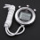 Digital Stop Watch Timer Sport Multi-function 7