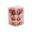 Christmas Tree Balls Blue Shatterproof 12 pcs 4 cm 5
