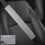 Seatbelt Cover Black Extra Long 15.5 Inch Soft Plush 1