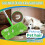 Microfiber Mop Pads Reusable Washable 2 Pack 5