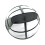 Coffee Filter with Handle Handheld Strainer for Manual 2