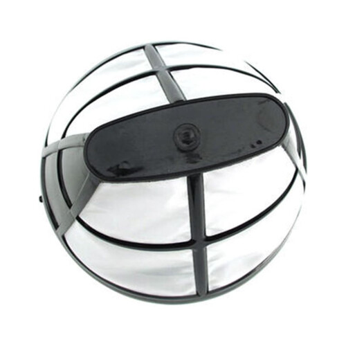 Coffee Filter with Handle Handheld Strainer for Manual 1