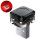 Mini USB LED Interior Lamp for Car Atmosphere Light E2 K1L4 8