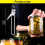 Jar Opener for Weak Hands Stainless Steel 3 PCS 2