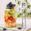 Jar Opener for Weak Hands Stainless Steel 7.75 Inch 6