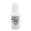 UV Epoxy Resin Pigment Dye 0.35 oz Transparent Liquid 2