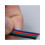RGB LED Extension Cable Multi Copper Wire 1 Pack 5