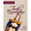 Torah Encounters Leviticus by Rabbi Daniel Pressman Paperback Book 1
