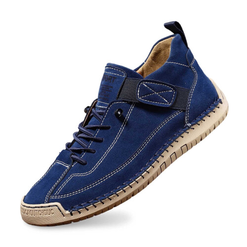 Women's Casual Orthopedic Boots with Arch Support and