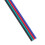 RGB LED Extension Cable Multi Copper Wire 1 Pack 3