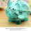Clear Plastic Piggy Bank Small Money Box 8