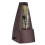 Standard Precision Mechanical Metronome Brown 1 piece 1