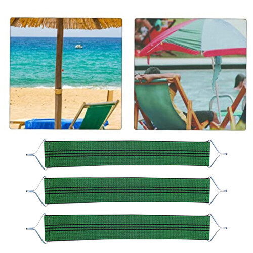 ZeroGravity Chair Accessories Elastic Seat Reinforcement 1
