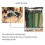 ZeroGravity Chair Accessories Elastic Seat Reinforcement 8