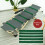 ZeroGravity Chair Accessories Elastic Seat Reinforcement 6