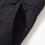 Boys' School Uniform Pants Black Size 120 5