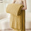 Taffeta Velvet Blanket Solid Color 150x200cm 5