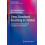 Sleep Disordered Breathing in Children A Comprehensive Clinical Guide 1