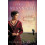 The Spring for Susannah by Catherine Richmond Paperback Book 1
