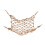 Climbing Bird Net Rope 20.00 x 0.50 cm 4