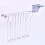 Toaster Sandwich Cage for Smaller Items, Non-Stick 2