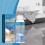 All-Purpose Cleaner for Quartz Ceramic Tile 1L 7