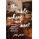 Table Where We Meet by Jess Janz Hardcover Book 1