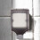 Outdoor Socket Box Weatherproof Electrical Wall Plate 5