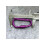 Carabiner Clip Aluminum D-Ring 6 Pack 3