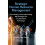 Strategic Human Resource Management Formulating and Implementing HR St 1
